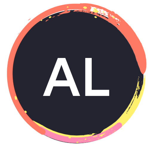AL