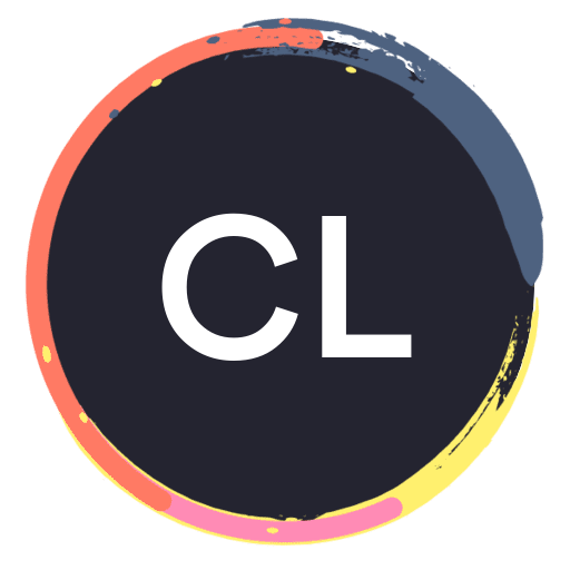 CL