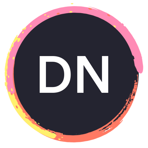 DN