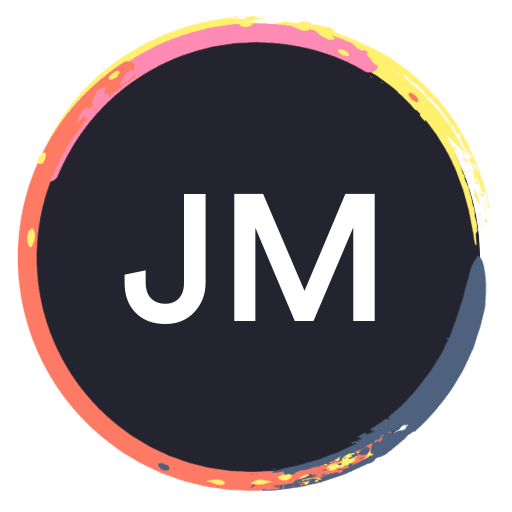 JM