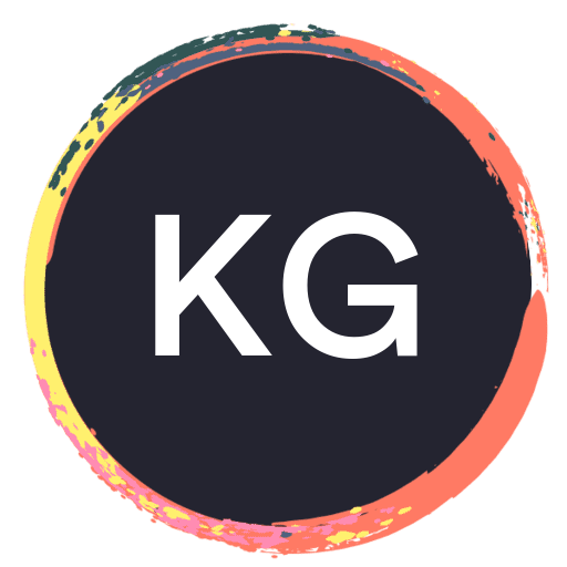 KG