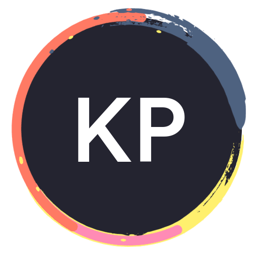 KP