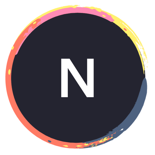 N