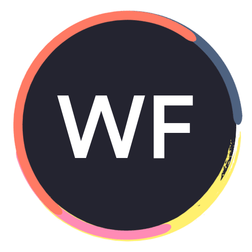 WF