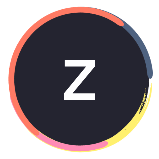 Z